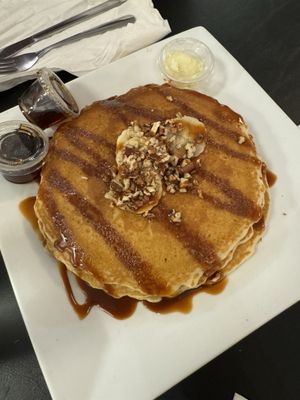 JJ's Cafe by null
