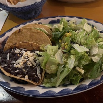 Casa De Pico - Veggie Tacos - Mexican Near Me - La Mesa, California Casa De Pico - Veggie Tacos - Mexican Near Me - La Mesa, California