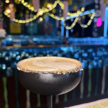 Pour Cocktail Bar & Bites - Tapas/Small Plates Near Me - Otsego, Minnesota Pour Cocktail Bar & Bites - Tapas/Small Plates Near Me - Otsego, Minnesota