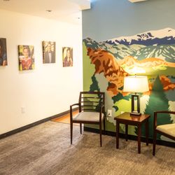 Pine Top Orthodontics