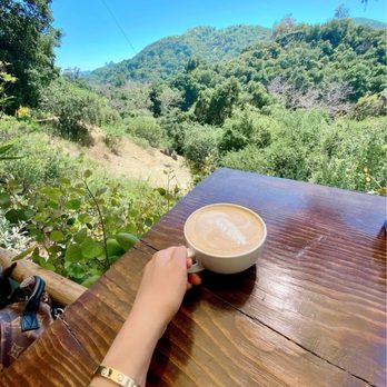 Cafe on 27 - Breakfast & Brunch Near Me - Topanga, California Cafe on 27 - Breakfast & Brunch Near Me - Topanga, California