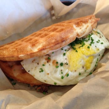 Bruxie - Bruxie special of the day, egg, cheese, prosciutto and potato hash. Really good - Breakfast & Brunch Near Me - Brea, California Bruxie - Bruxie special of the day, egg, cheese, prosciutto and potato hash. Really good - Breakfast & Brunch Near Me - Brea, California