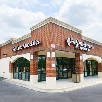 MyEyeDr - Eyewear & Opticians Near Me - Knightdale, North Carolina MyEyeDr - Eyewear & Opticians Near Me - Knightdale, North Carolina