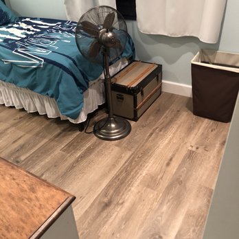 Kwest Flooring Services - Son's room - Flooring Near Me - San Diego, California Kwest Flooring Services - Son's room - Flooring Near Me - San Diego, California