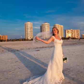 Tampa Personal Concierge - Wedding Planning Near Me - Clearwater Beach, Florida Tampa Personal Concierge - Wedding Planning Near Me - Clearwater Beach, Florida