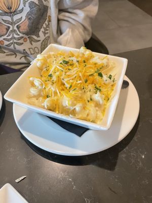 Tower Tap & Grill by null