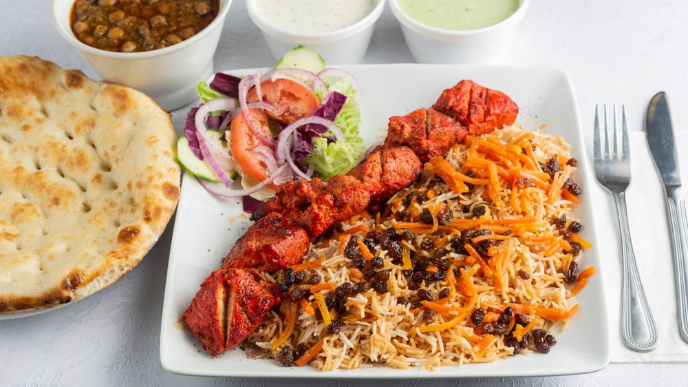 ZAMZAM KABOBS HOUSE Updated September 2024 107 Photos & 154 Reviews