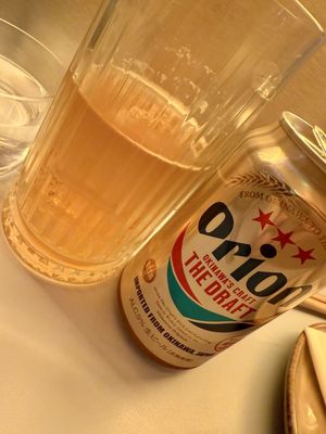 Yoso Sushi by null