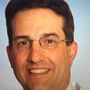 Photo of F Alex Schroeder, MD - Houston Methodist West Hospital