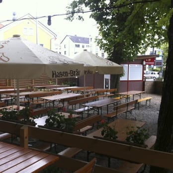 Zum Ochsen - Hotels Near Me - Augsburg, BY
