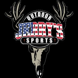 Jerry's Outdoor Sports