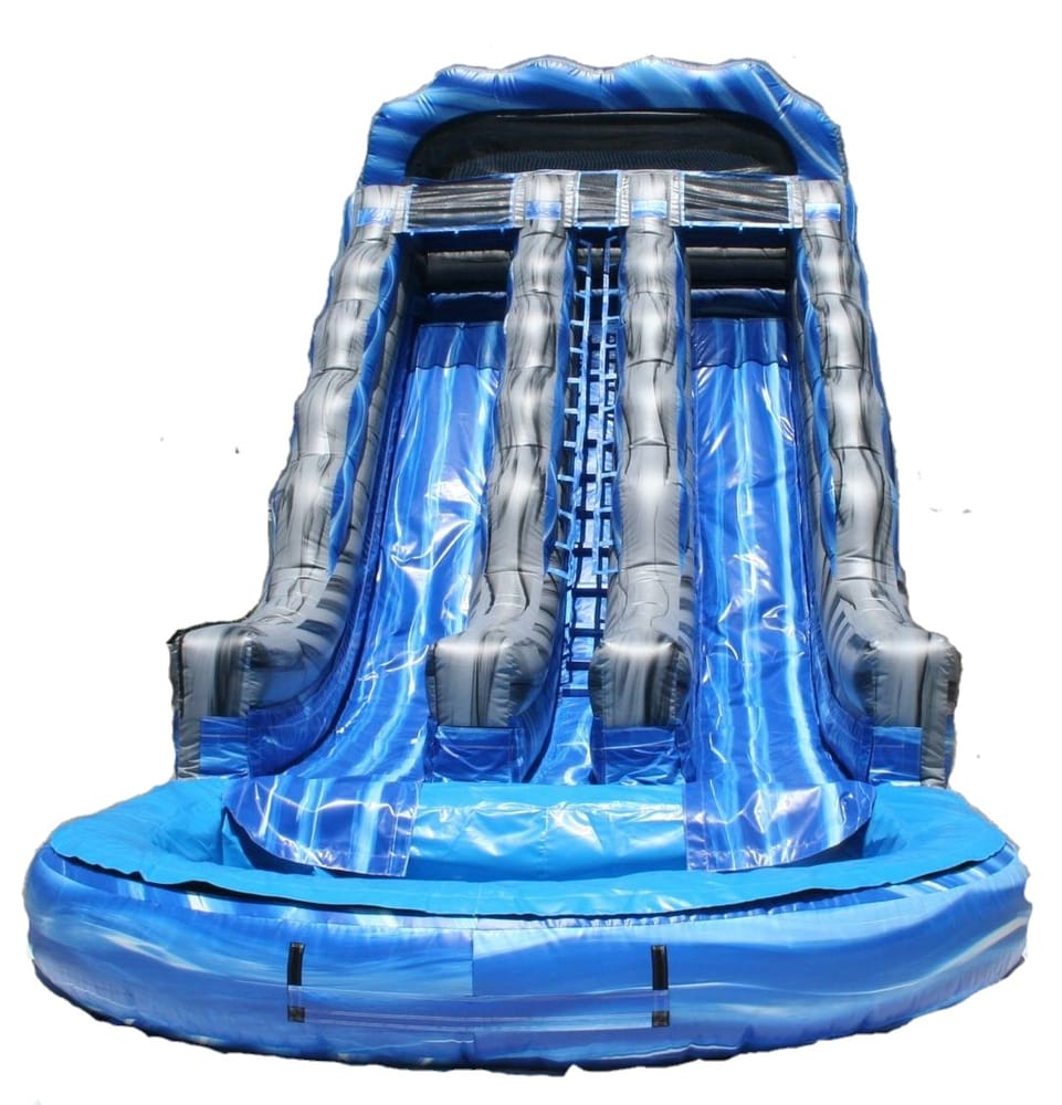 LEAPING LIZARDS ENTERTAINMENT - 20 Photos - 2938 Jamerson Rd, Haughton ...