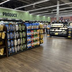 Albertsons