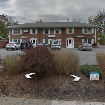 Fredric A. Lubit, DDS - North Jersey Endodontics - Endodontists Near Me - Wayne, New Jersey Fredric A. Lubit, DDS - North Jersey Endodontics - Endodontists Near Me - Wayne, New Jersey