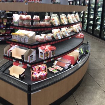 Flying J Travel Center - Packaged sandwiches and deli items. - Gas Stations Near Me - Indianapolis, Indiana Flying J Travel Center - Packaged sandwiches and deli items. - Gas Stations Near Me - Indianapolis, Indiana