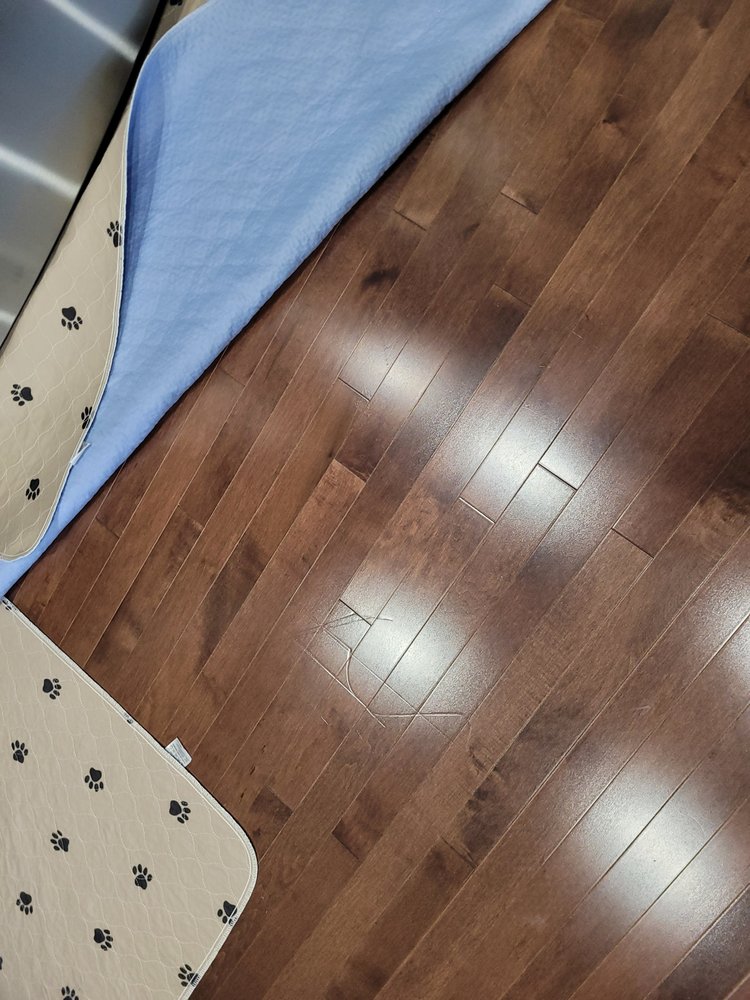 BEST BUY 12 Photos & 29 Reviews 17539 Stony Plain Rd. NW, Edmonton