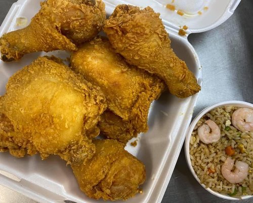 Ann S Kitchen 28 Photos Seafood 2200 Bluebonnet Ave Port Arthur Tx United States Restaurant Reviews Phone Number