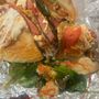Photo of La Cocinita Tex-Mex Restaurant