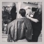 Photo of Amy's Salon Revive