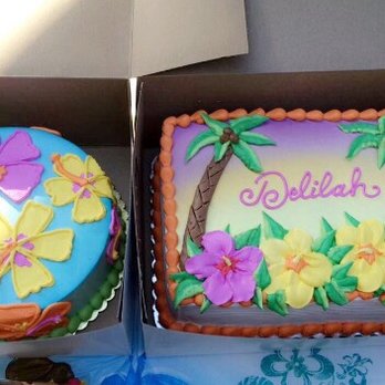 Jazmin's Bakery & Donuts - Cake on the left: Mocha. Cake on the right: 3 leches. AMAZING! :p - Bakeries Near Me - San Fernando, California Jazmin's Bakery & Donuts - Cake on the left: Mocha. Cake on the right: 3 leches. AMAZING! :p - Bakeries Near Me - San Fernando, California