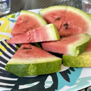 Crow Farm & Vineyard - Watermelon - Wineries Near Me - Kennedyville, Maryland Crow Farm & Vineyard - Watermelon - Wineries Near Me - Kennedyville, Maryland