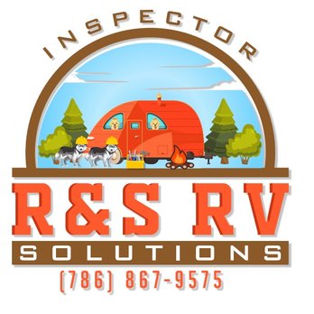 R&S RV Solutions - RV Repair Near Me R&S RV Solutions - RV Repair Near Me
