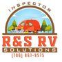 Photo of R&S RV Solutions