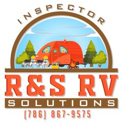 R&S RV Solutions