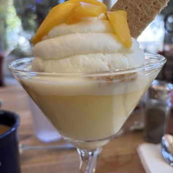 Tower Cafe - Breakfast & Brunch Near Me - Sacramento, California Tower Cafe - Breakfast & Brunch Near Me - Sacramento, California