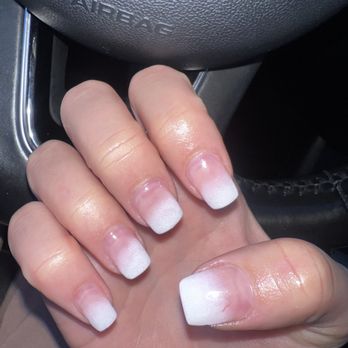PT Nail Salon - Nail Salons Near Me - Van Nuys, California