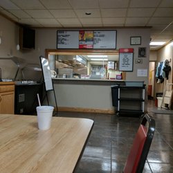 Moose Lodge