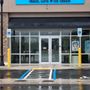 Photo of Ben & Jerry’s