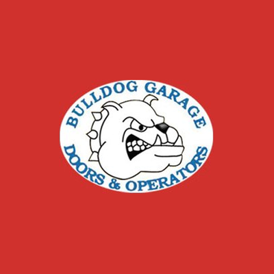 Bulldog Garage Doors & Operators