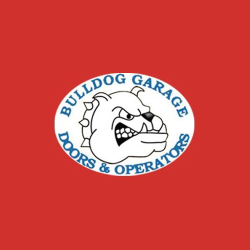 Bulldog Garage Doors & Operators - Garage Door Contractor in Lincoln, NE