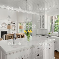 Caroline Dutchie - Kitchen organization