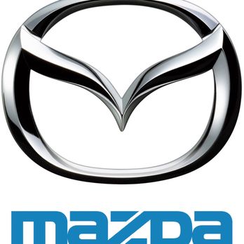KC Summers Toyota - Car Dealers Near Me - Mattoon, Illinois