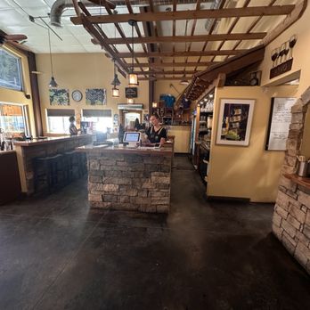 Aspen Peak Cellars - Wineries Near Me - Bailey, Colorado Aspen Peak Cellars - Wineries Near Me - Bailey, Colorado