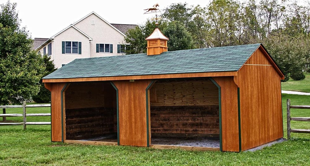 Slide of Gunslinger's Roofing