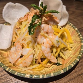 Pho Le - Salad - Vietnamese Near Me - Richmond Hill, Ontario Pho Le - Salad - Vietnamese Near Me - Richmond Hill, Ontario