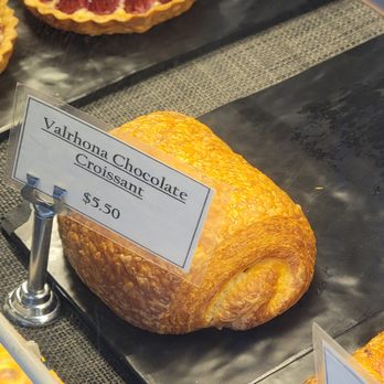Ken's Artisan Bakery - Bakeries Near Me - Portland, Oregon Ken's Artisan Bakery - Bakeries Near Me - Portland, Oregon