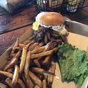 Twisted Root Burger - Burgers Near Me - Arlington, Texas Twisted Root Burger - Burgers Near Me - Arlington, Texas