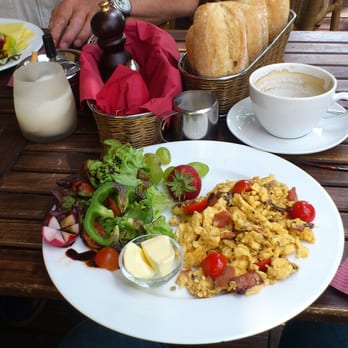 J.A.S. Cafe und Restauration - German Near Me - Berlin, BE J.A.S. Cafe und Restauration - German Near Me - Berlin, BE