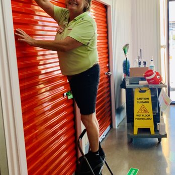 U-Haul - Clermont - Self Storage Near Me - Clermont, Florida U-Haul - Clermont - Self Storage Near Me - Clermont, Florida