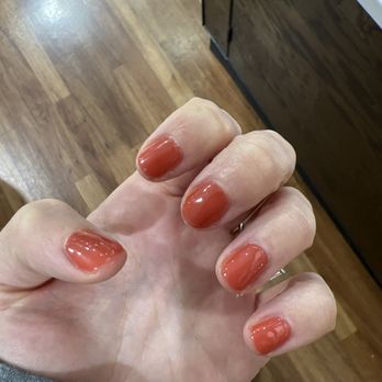 Oasis Nails and Spa - Nail Salons Near Me - Raleigh, North Carolina Oasis Nails and Spa - Nail Salons Near Me - Raleigh, North Carolina