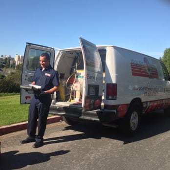 So-Cal State Fire Protection - Fire Protection Services Near Me - La Mesa, California So-Cal State Fire Protection - Fire Protection Services Near Me - La Mesa, California