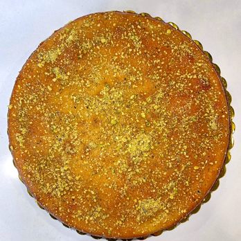 Knead To Savor - Our Baklava came (we offer a gluten-free version as well) - Desserts Near Me Knead To Savor - Our Baklava came (we offer a gluten-free version as well) - Desserts Near Me