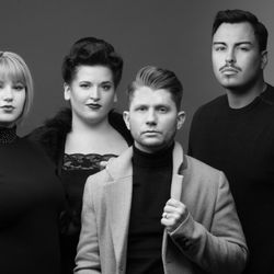 The Oxford Barber - The best barbers in Greenville!