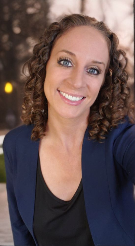 Pride Mental Health Care - grief counselor in Fort Myers, FL