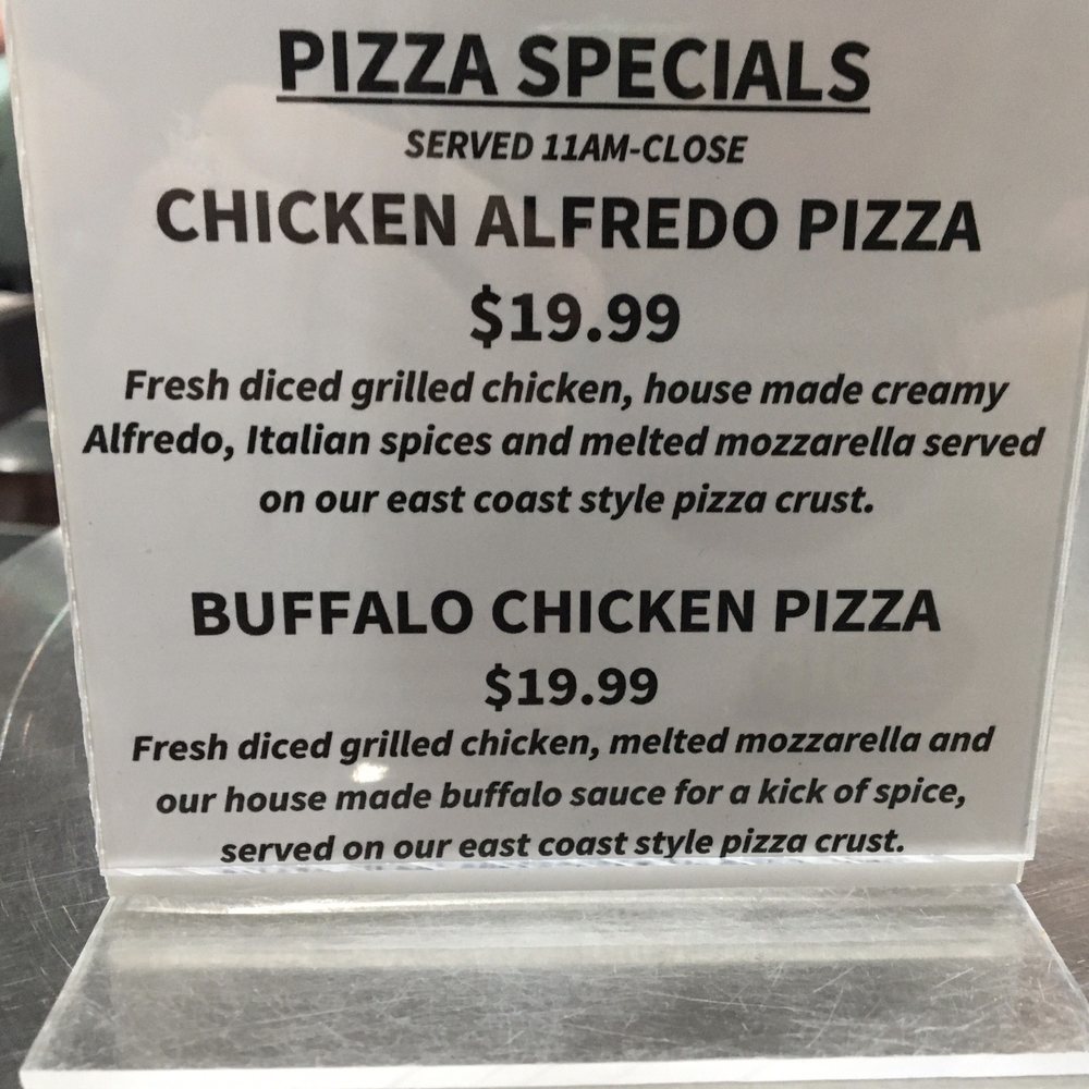 Cablp - Pizza Special. This is no special pizza. - Breakfast & Brunch Near Me - Moapa Valley, Nevada Cablp - Pizza Special. This is no special pizza. - Breakfast & Brunch Near Me - Moapa Valley, Nevada