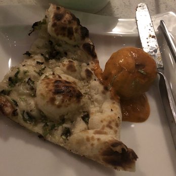 Tabla Indian Restaurant Winter Park - Garlic naan! - Chinese Near Me - Winter Park, Florida Tabla Indian Restaurant Winter Park - Garlic naan! - Chinese Near Me - Winter Park, Florida